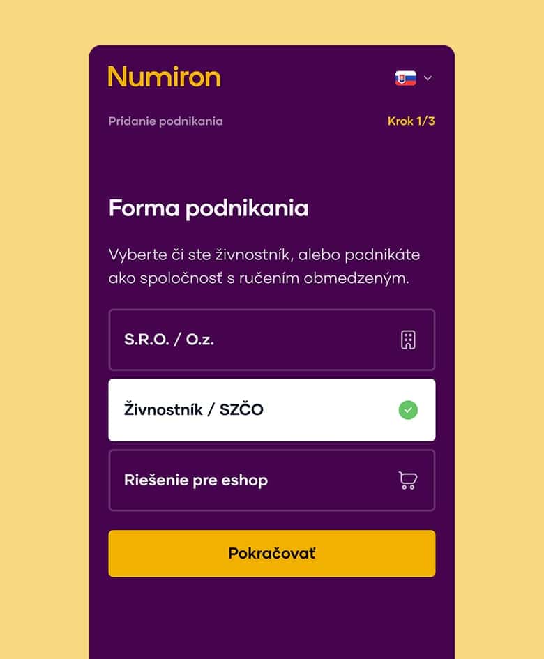 ako to funguje 02 min ako to funguje 02 min