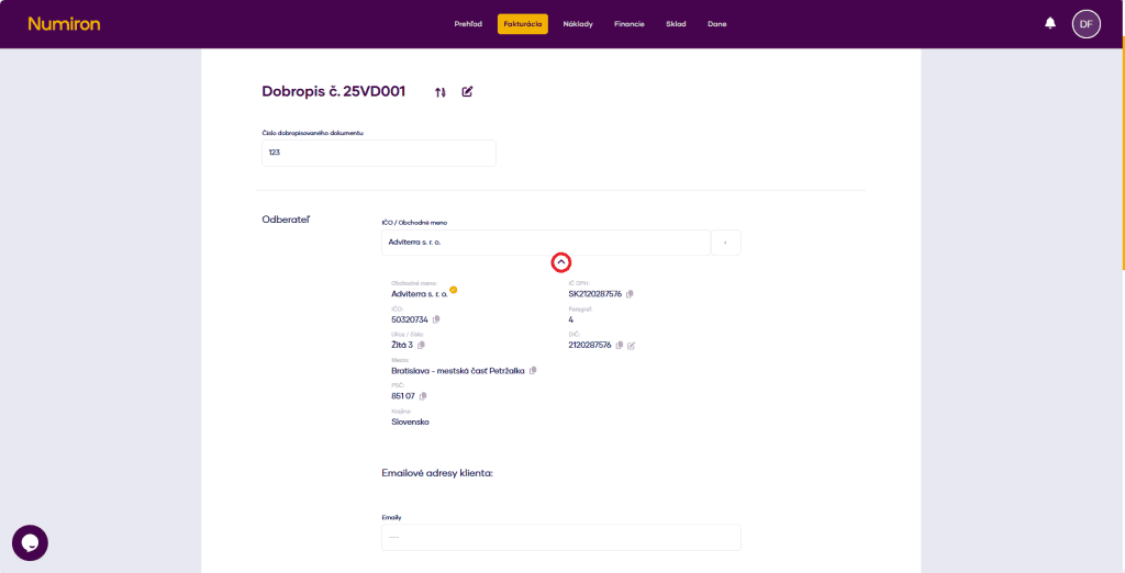 fakturacia dobropisy odberatelpng