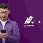 numiron blog danove priznanie s tatra bankou