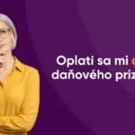 odklad danoveho priznania v numiron