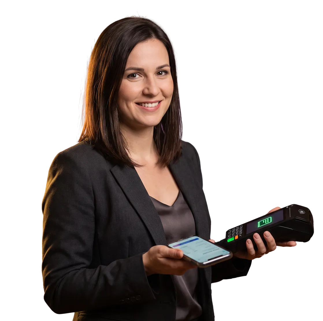 freepik a waistup shot features a expert accountant woman 57752 1