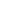 rosette discount check