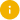 vector (23)