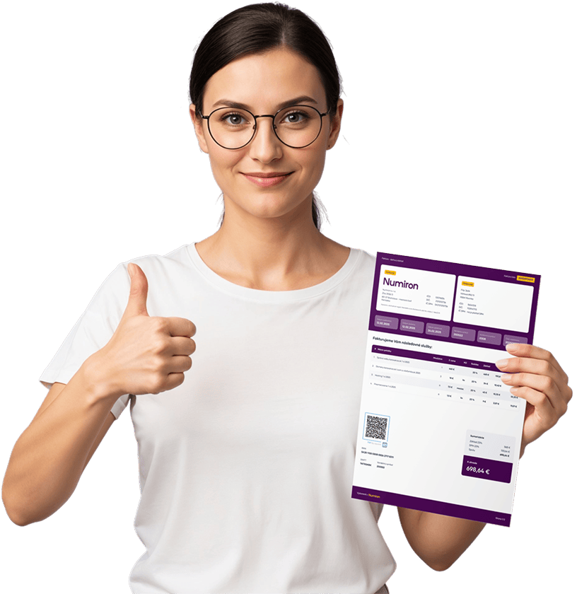 freepik a waistup shot features a expert accountant woman 57752 1 (1)