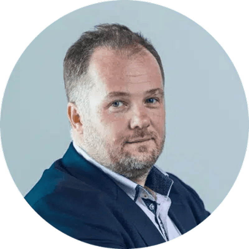 jan svocak.png 1