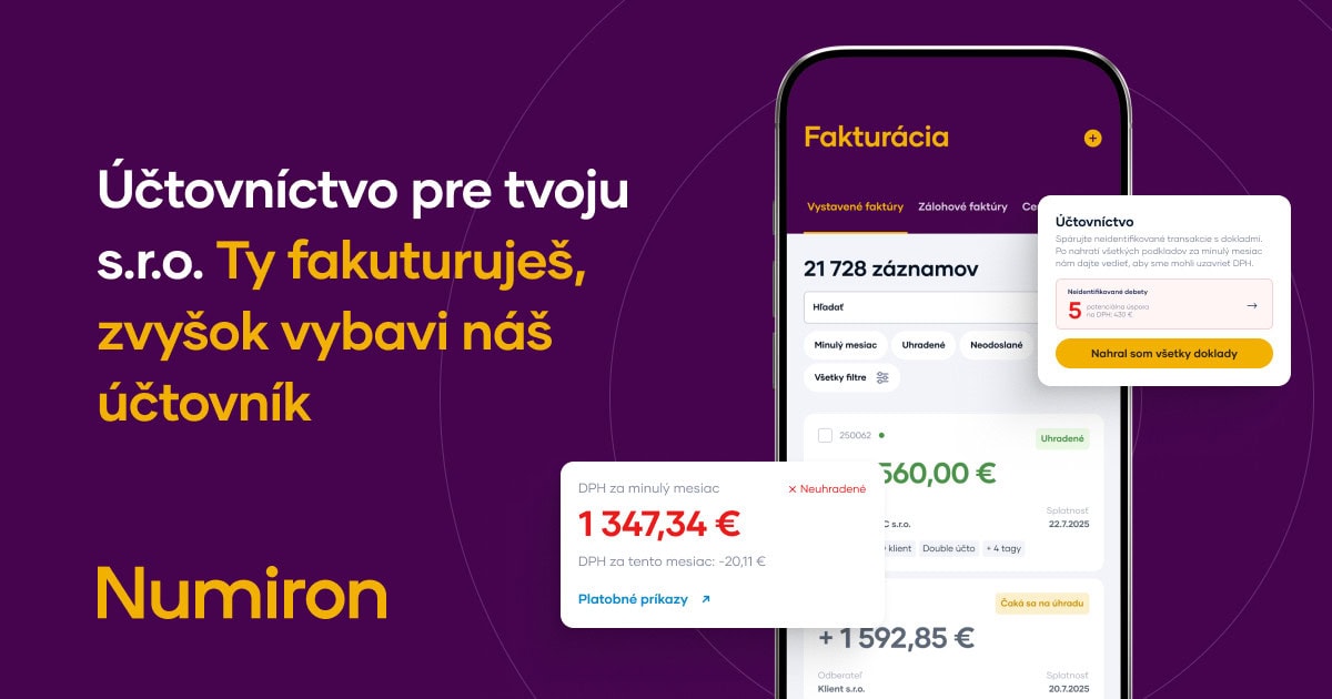 og image uctovnictvo numiron (1)